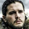 Profilbild von Jon Snow