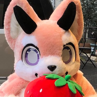 でびまるのおへや's profile picture