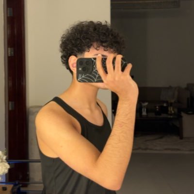 suckme69ii's profile picture