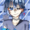 カツサンド星人 的头像
