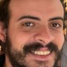 hanan fathy tolba63's profile picture