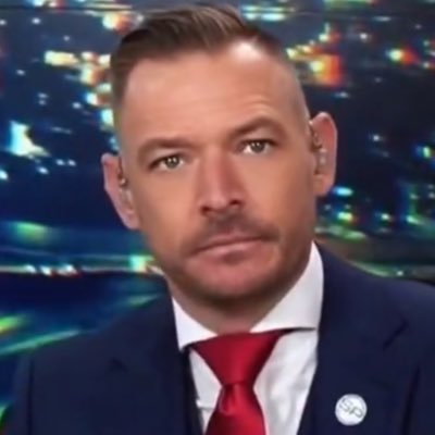 Stew Peters's profile picture