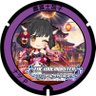 ナツ@15th Kアリーナ両日🙏's profile picture
