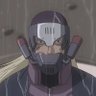 Hermes Trismegisto Gilgamesh paracelso's profile picture