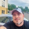 Profilbild von JoeyBallCap