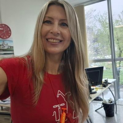 veka_jan1027's profile picture