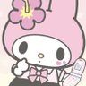 babii🐾 的头像