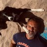 Dave T's profile picture