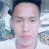 Profilbild von to duy