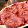 Фото профиля 焼肉ニキ💅✨