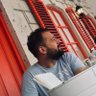 Profilbild von Ufuk Eker