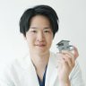 Dr.いなせ|医師の不動産投資メンター|毎月170名以上の医師に不動産を指南's profile picture