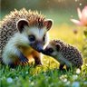 torlakinja87 profil fotoğrafı