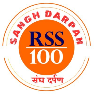 SanghDarpan's profile picture