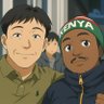 Joe Mwangi Mburu (조 무아기 보로) 🇰🇪 的头像