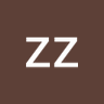 zz w profil fotoğrafı