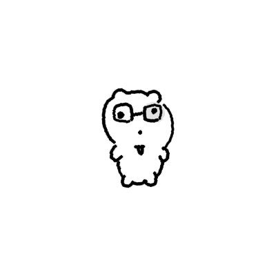 코's profile picture
