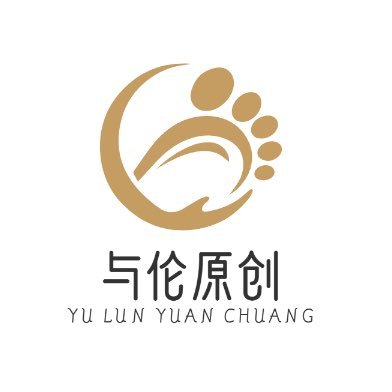 yulunyuanchuang's profile picture