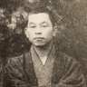 ぱん(すいげつ)'s profile picture
