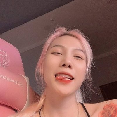 Alicia Meow's profile picture