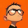 SpadeCaller's profile picture