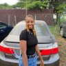 Funmi ❤️'s profile picture