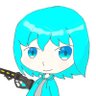 Profilbild von ソラ0185(ハボック使い)