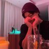 Profilbild von pacarnyjungkook