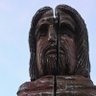 endlesshistory's profile picture
