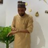 Ogunbona Olayiwola ็ๅคดๅ