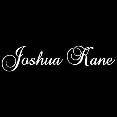 Joshua Kane's profile picture