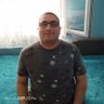 Profilbild von Gürbüz Koçak