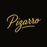 Pizarro 的头像