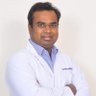 Dr.ramesh mada's profile picture