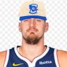 Dick Jokić's profile picture