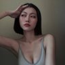 Olivia Shu's profile picture