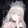 Malekat Sama's profile picture