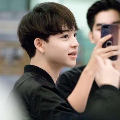 นอนอร์ธ น้องเด๋อเดอะซุย's profile picture