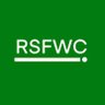 RSFWC profil fotoğrafı