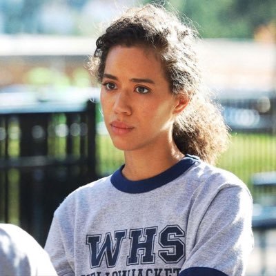 taiturnerr's profile picture
