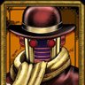 Profilbild von わんだーおぶU