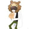Dr Bidoofenshmirtz's profile picture