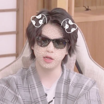オーニャbot's profile picture