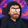 Profilbild von kitze 🚀