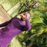 Profilbild von kelvi_nixx