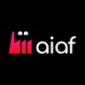 Profilbild von AI Agent Factory