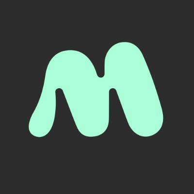 mindbody's profile picture