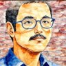 Фото профиля Ramses, The