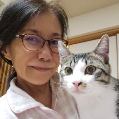 香山リカ's profile picture