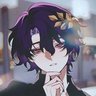 Profilbild von Nikyu